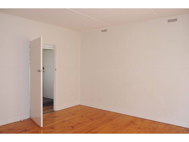 2/7 Batman Street, Portarlington VIC 3223