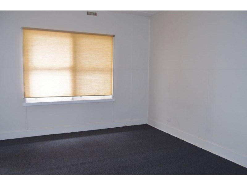 2/7 Batman Street, Portarlington VIC 3223