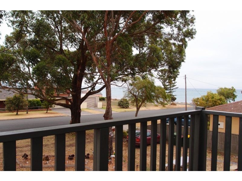 2/7 Batman Street, Portarlington VIC 3223