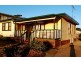 11 Flinders Street, Indented Head VIC 3223