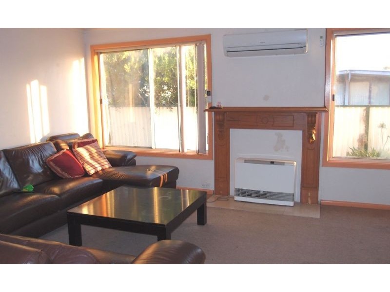 11 Flinders Street, Indented Head VIC 3223