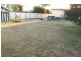 11 Flinders Street, Indented Head VIC 3223