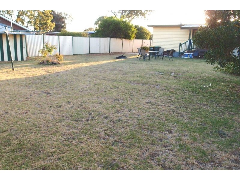 11 Flinders Street, Indented Head VIC 3223