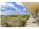 123  The Esplanade, Portarlington VIC 3223