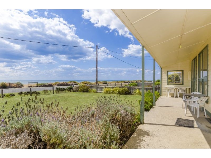 123  The Esplanade, Portarlington VIC 3223