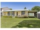 123  The Esplanade, Portarlington VIC 3223