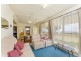 123  The Esplanade, Portarlington VIC 3223