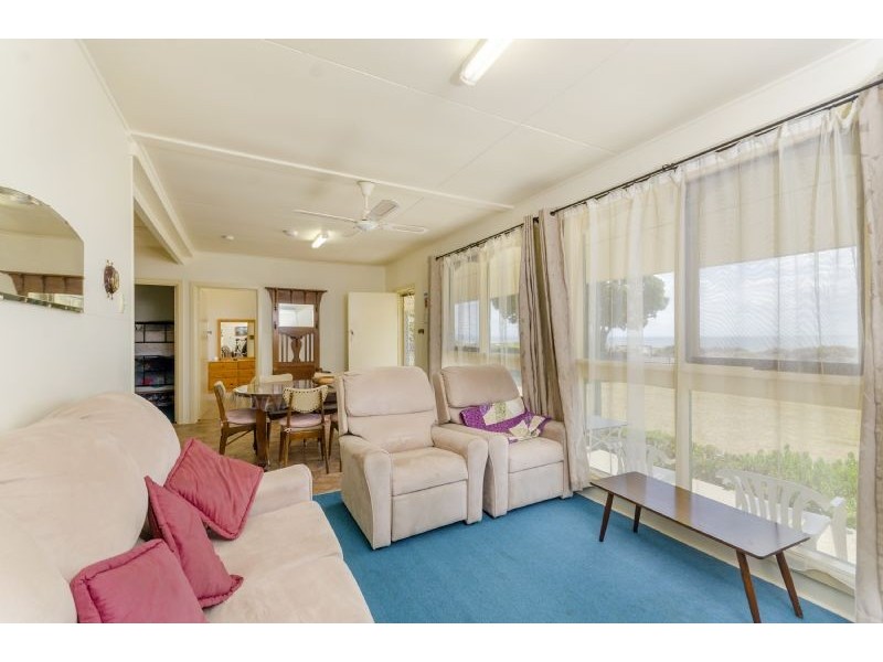123  The Esplanade, Portarlington VIC 3223