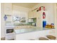 123  The Esplanade, Portarlington VIC 3223