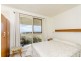 123  The Esplanade, Portarlington VIC 3223