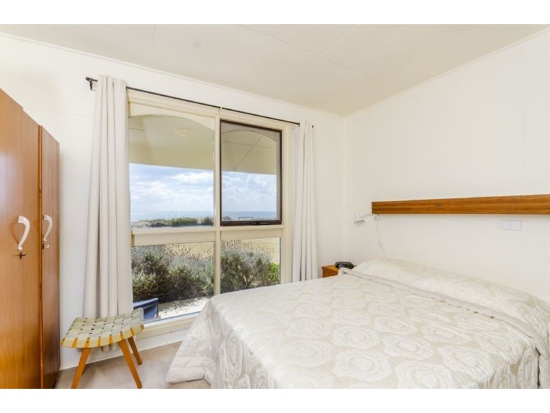 123  The Esplanade, Portarlington VIC 3223