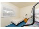 123  The Esplanade, Portarlington VIC 3223