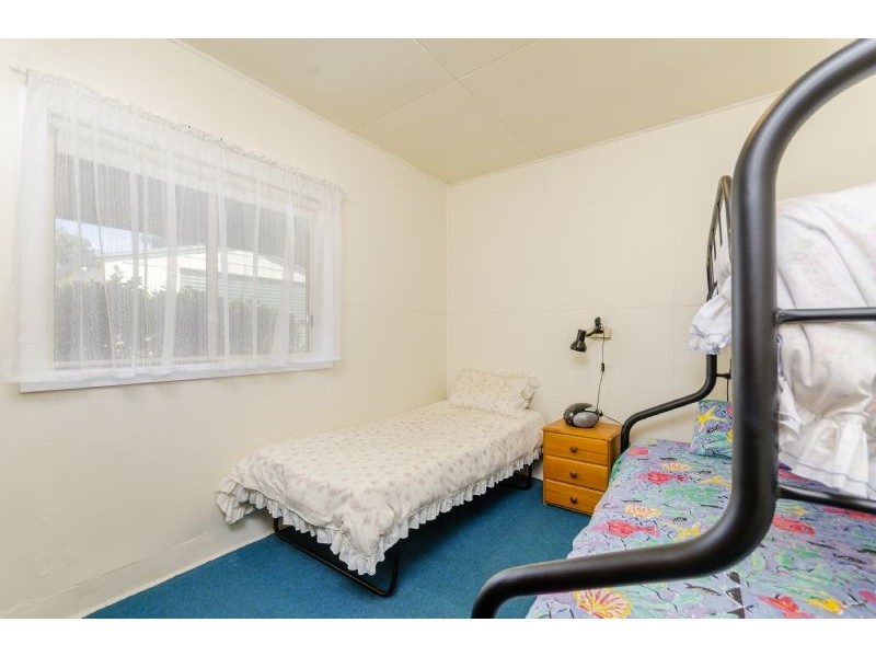 123  The Esplanade, Portarlington VIC 3223