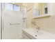 123  The Esplanade, Portarlington VIC 3223