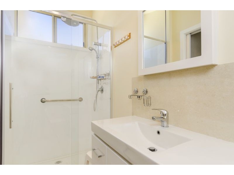 123  The Esplanade, Portarlington VIC 3223
