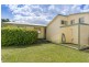 123  The Esplanade, Portarlington VIC 3223