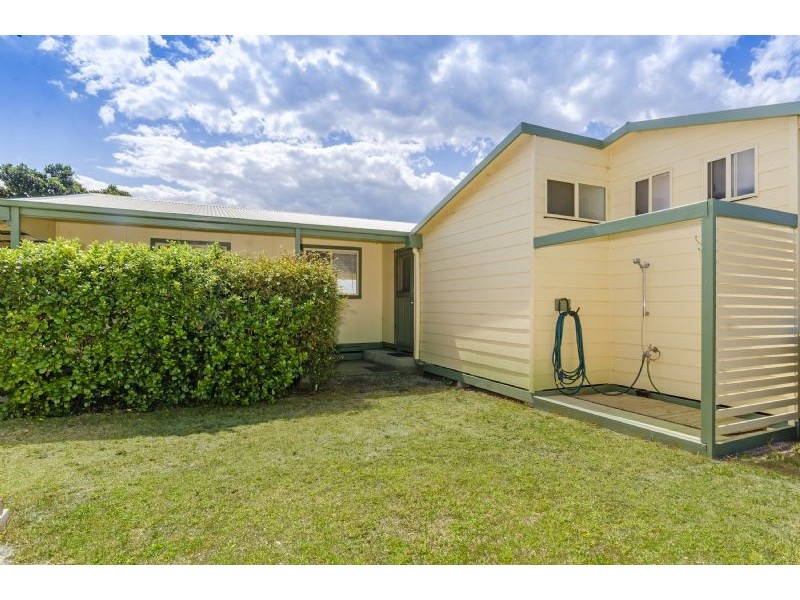123  The Esplanade, Portarlington VIC 3223