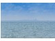 123  The Esplanade, Portarlington VIC 3223