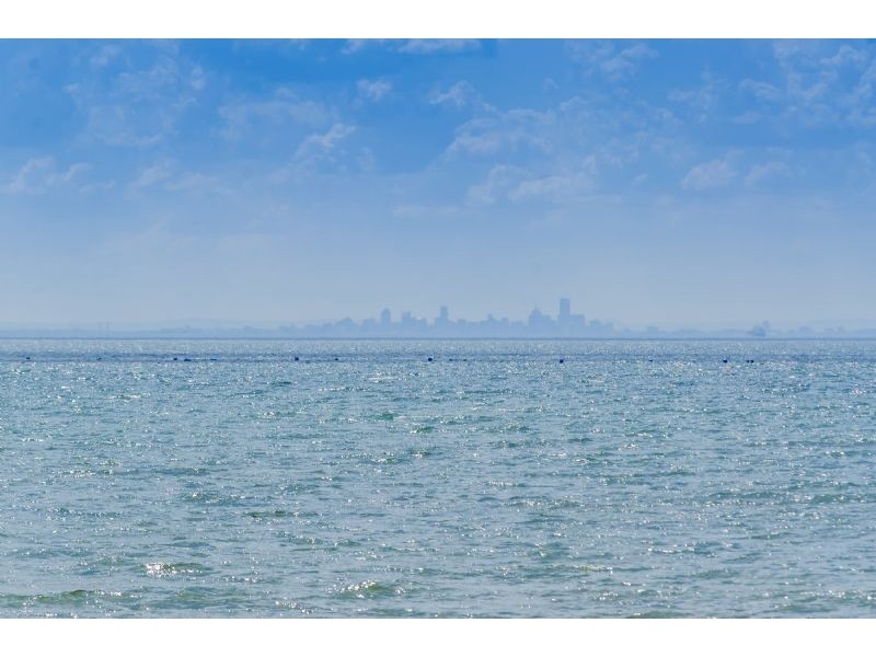 123  The Esplanade, Portarlington VIC 3223