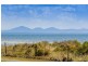 123  The Esplanade, Portarlington VIC 3223