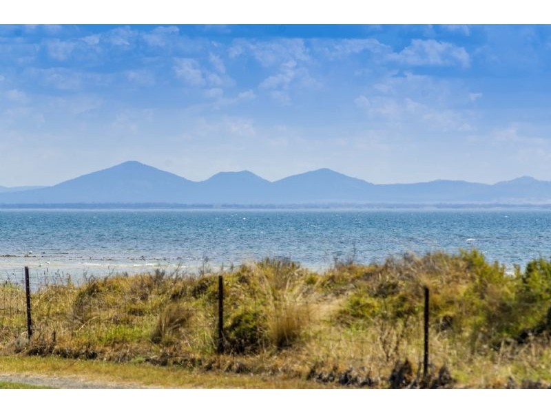 123  The Esplanade, Portarlington VIC 3223