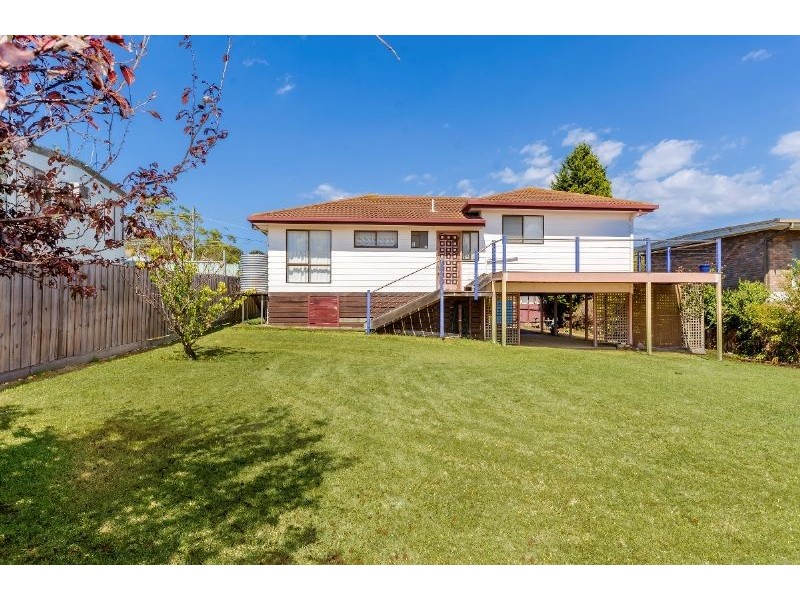 13 Smythe Street, Portarlington VIC 3223