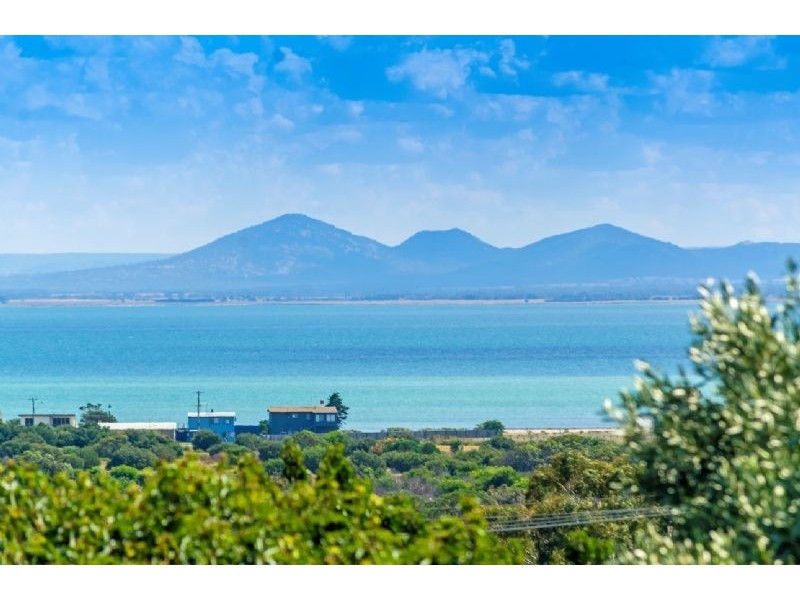 13 Smythe Street, Portarlington VIC 3223