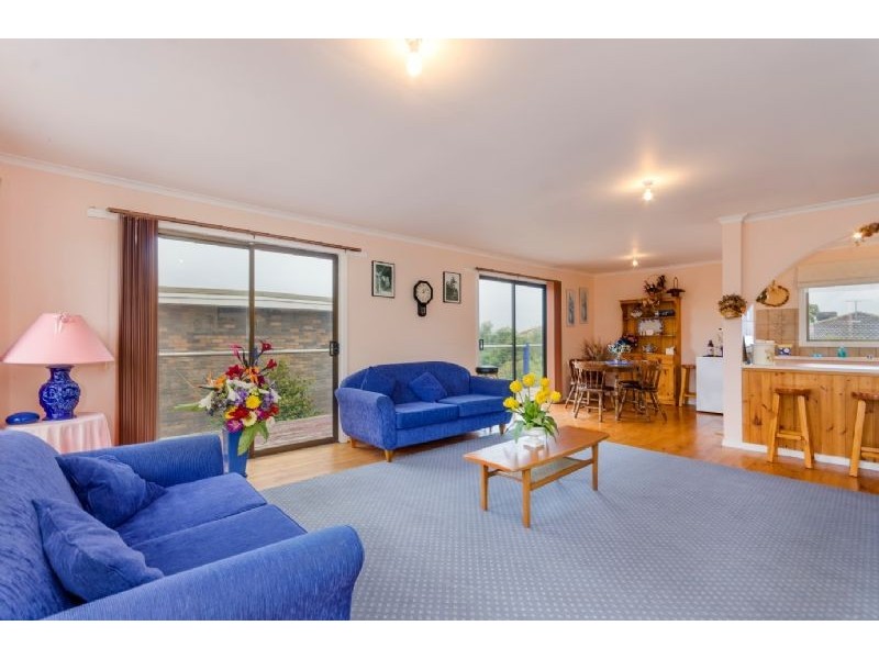 13 Smythe Street, Portarlington VIC 3223