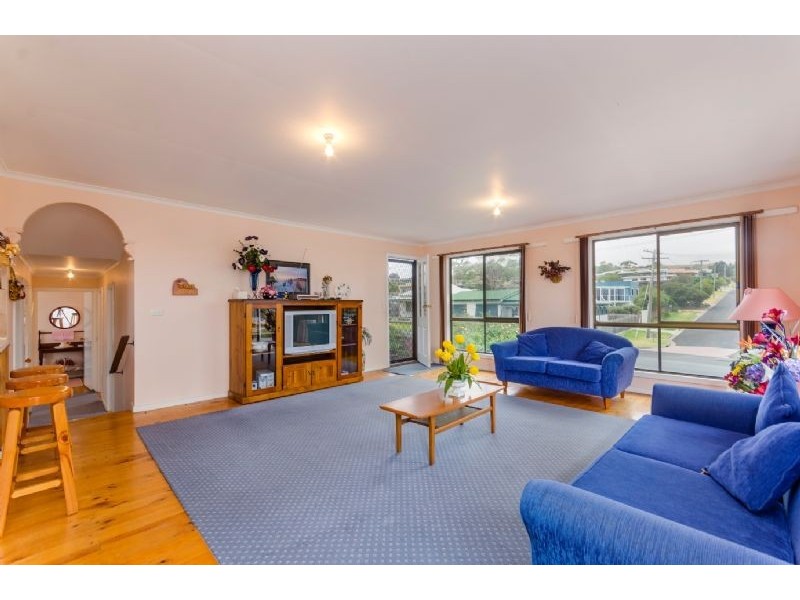 13 Smythe Street, Portarlington VIC 3223