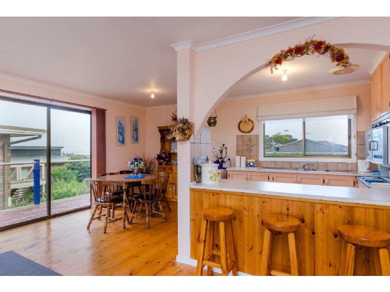 13 Smythe Street, Portarlington VIC 3223