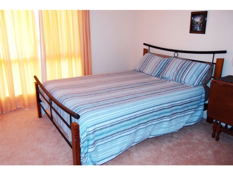 13 Smythe Street, Portarlington VIC 3223