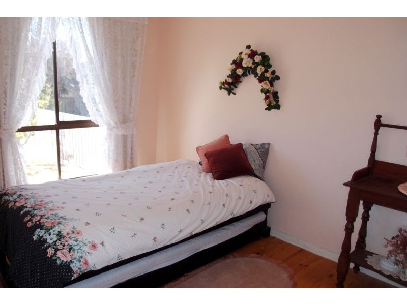 13 Smythe Street, Portarlington VIC 3223