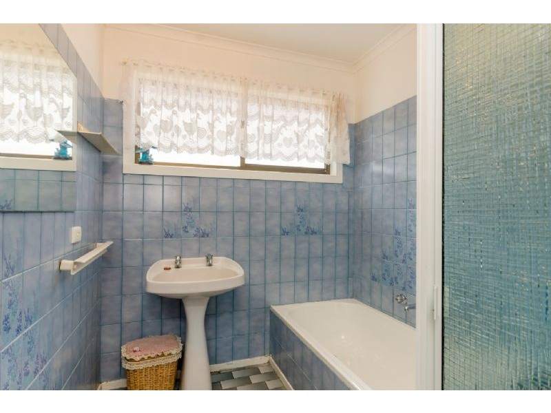 13 Smythe Street, Portarlington VIC 3223