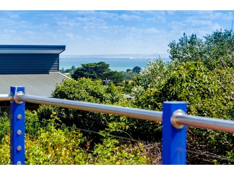 13 Smythe Street, Portarlington VIC 3223