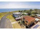 3 Gellibrand Street, Portarlington VIC 3223
