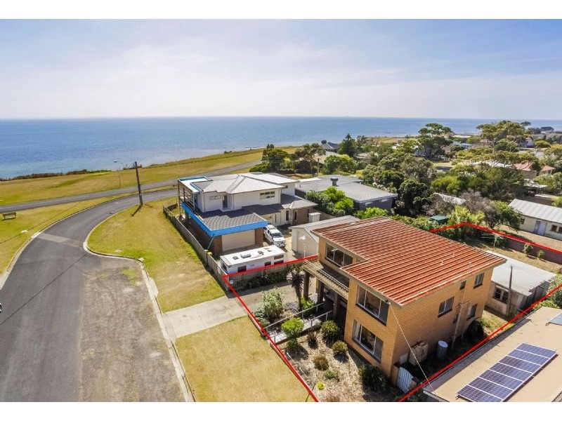 3 Gellibrand Street, Portarlington VIC 3223