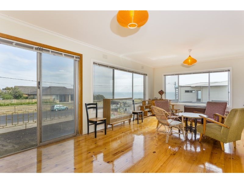 3 Gellibrand Street, Portarlington VIC 3223