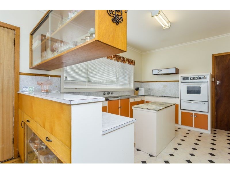 3 Gellibrand Street, Portarlington VIC 3223