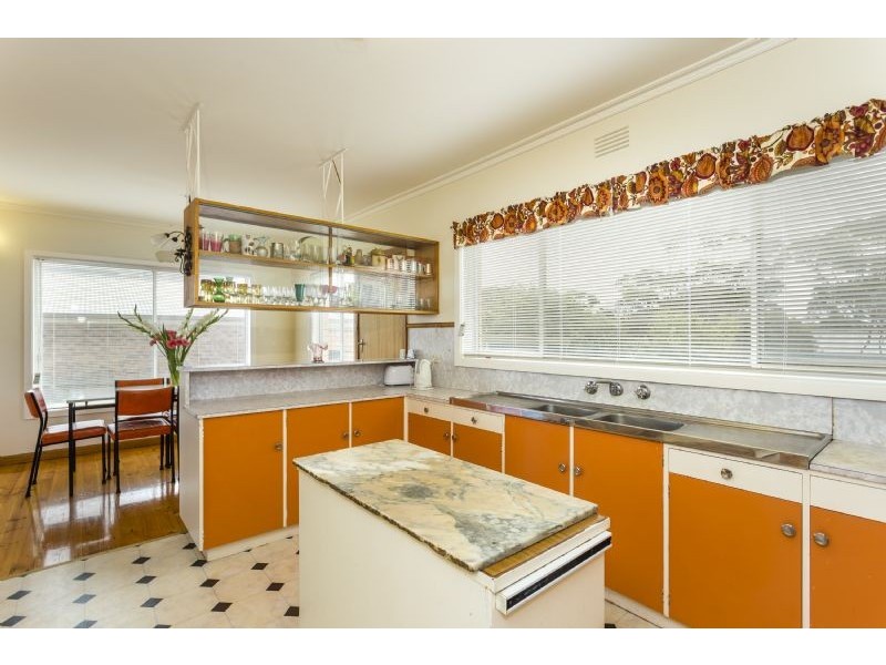 3 Gellibrand Street, Portarlington VIC 3223