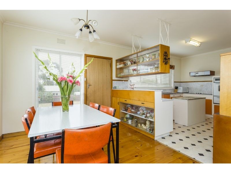 3 Gellibrand Street, Portarlington VIC 3223
