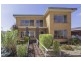 3 Gellibrand Street, Portarlington VIC 3223