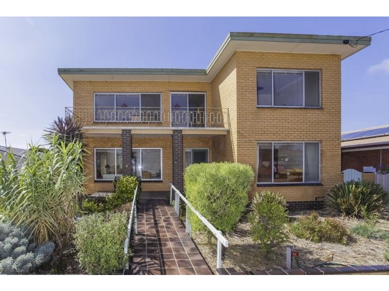 3 Gellibrand Street, Portarlington VIC 3223