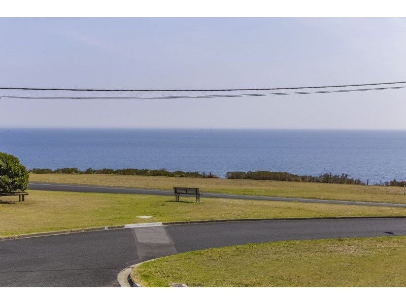 3 Gellibrand Street, Portarlington VIC 3223