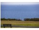 3 Gellibrand Street, Portarlington VIC 3223