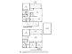 3 Gellibrand Street, Portarlington VIC 3223 Floorplan