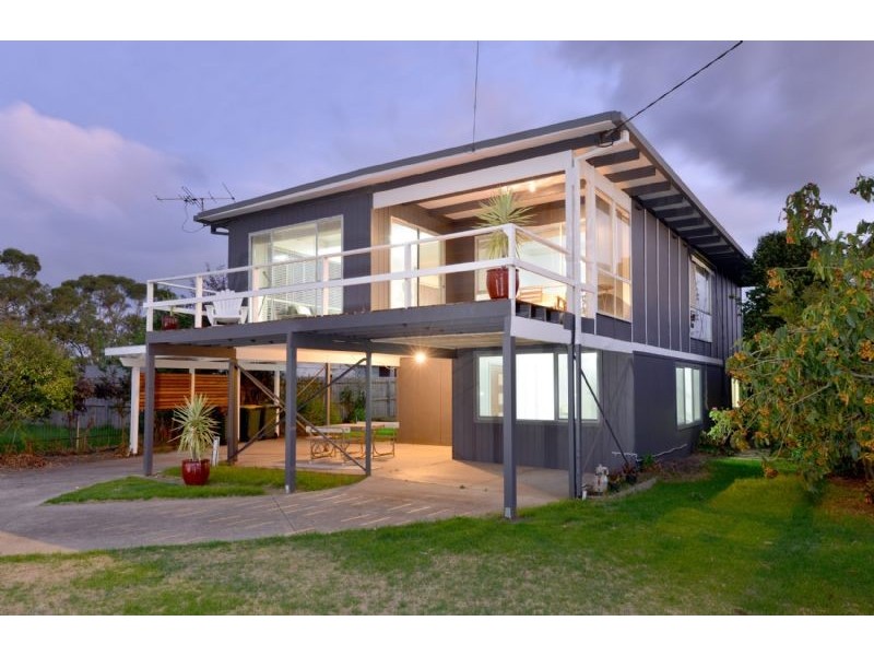 172 Willis Street, Portarlington VIC 3223