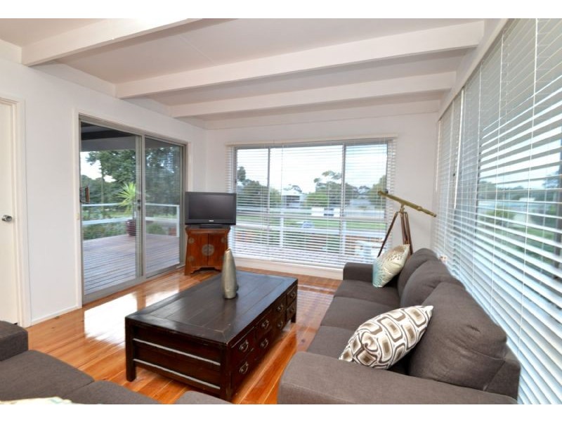 172 Willis Street, Portarlington VIC 3223