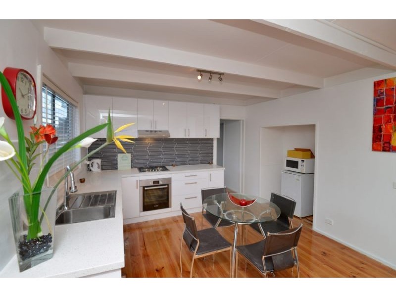 172 Willis Street, Portarlington VIC 3223