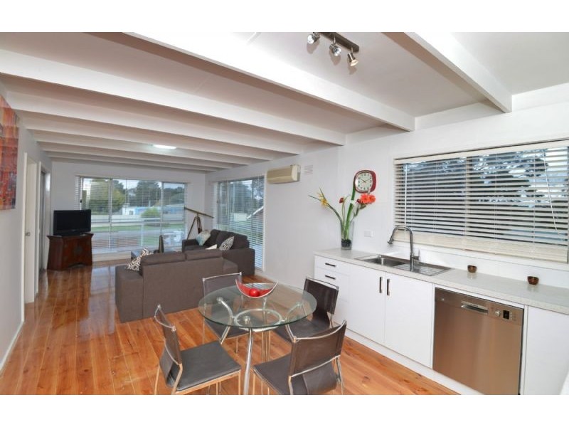 172 Willis Street, Portarlington VIC 3223