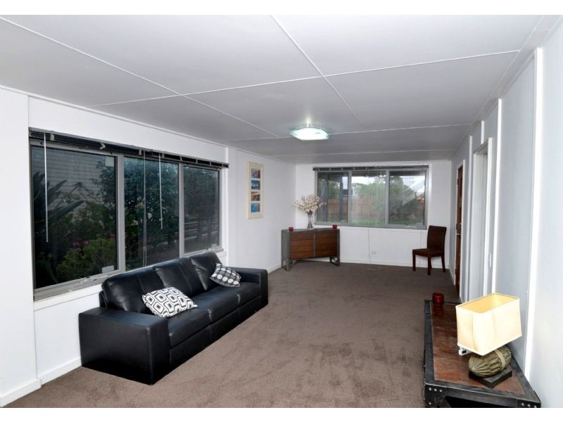 172 Willis Street, Portarlington VIC 3223